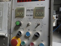 Poly-clip system gmbh & co. kg - afbeelding 3 van  13