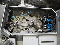 Poly-clip system gmbh & co. kg - afbeelding 4 van  13