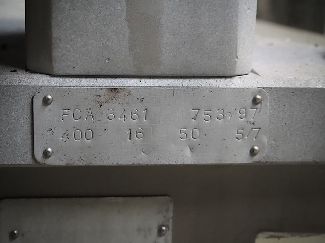 Poly-clip system gmbh & co. kg - afbeelding 5 van  13