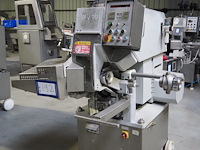 Poly-clip system gmbh & co. kg - afbeelding 1 van  13