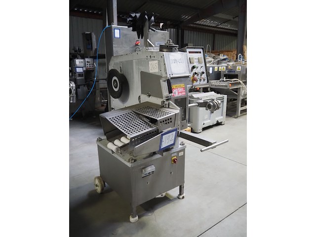 Poly-clip system gmbh & co. kg - afbeelding 6 van  13