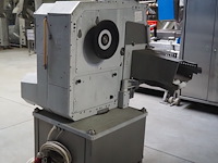 Poly-clip system gmbh & co. kg - afbeelding 7 van  13