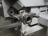 Poly-clip system gmbh & co. kg - afbeelding 9 van  13