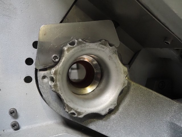 Poly-clip system gmbh & co. kg - afbeelding 10 van  13