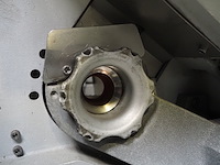 Poly-clip system gmbh & co. kg - afbeelding 10 van  13