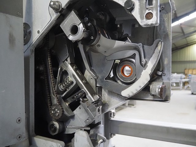 Poly-clip system gmbh & co. kg - afbeelding 11 van  13