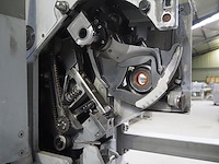 Poly-clip system gmbh & co. kg - afbeelding 11 van  13