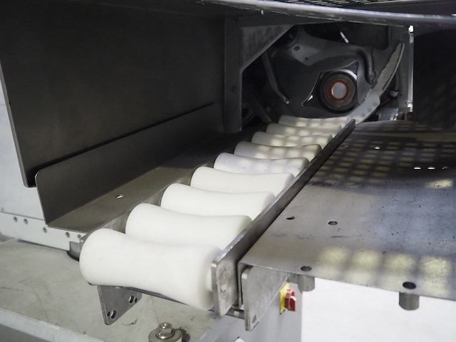 Poly-clip system gmbh & co. kg - afbeelding 13 van  13