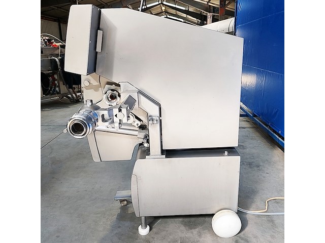 Poly-clip system gmbh & co. kg - afbeelding 4 van  9