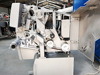 Poly-clip system gmbh & co. kg - afbeelding 5 van  9