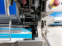 Poly-clip system gmbh & co. kg - afbeelding 6 van  9