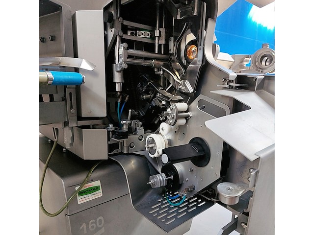 Poly-clip system gmbh & co. kg - afbeelding 7 van  9