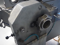 Poly-clip system gmbh & co. kg - afbeelding 2 van  17