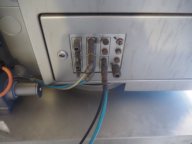 Poly-clip system gmbh & co. kg - afbeelding 3 van  17