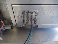 Poly-clip system gmbh & co. kg - afbeelding 3 van  17