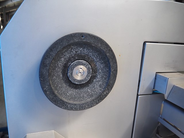 Poly-clip system gmbh & co. kg - afbeelding 6 van  17