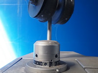 Poly-clip system gmbh & co. kg - afbeelding 7 van  17