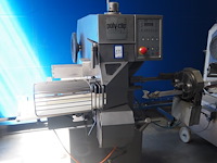 Poly-clip system gmbh & co. kg - afbeelding 1 van  17