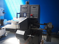 Poly-clip system gmbh & co. kg - afbeelding 10 van  17