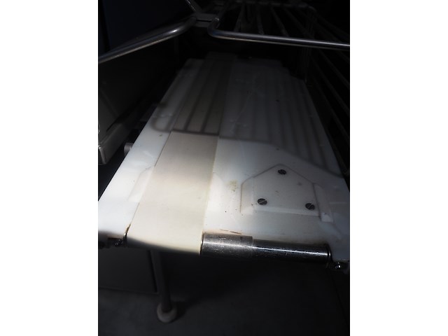 Poly-clip system gmbh & co. kg - afbeelding 11 van  17