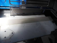 Poly-clip system gmbh & co. kg - afbeelding 12 van  17