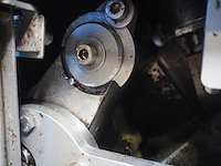 Poly-clip system gmbh & co. kg - afbeelding 14 van  17