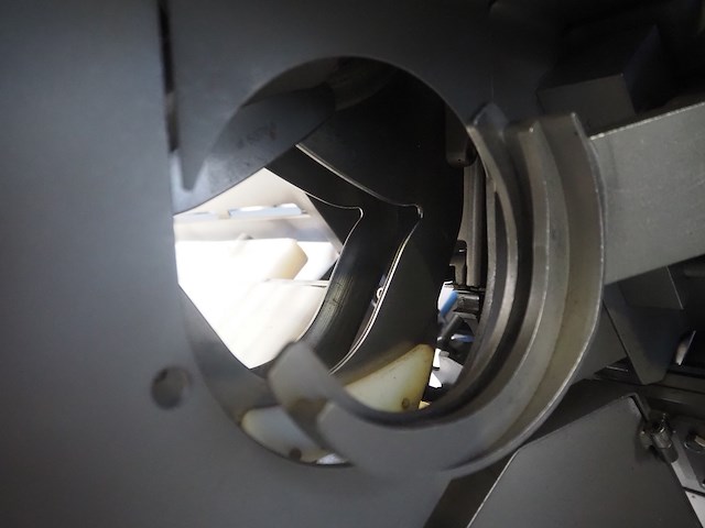 Poly-clip system gmbh & co. kg - afbeelding 15 van  17