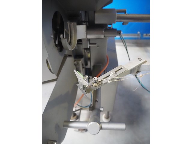 Poly-clip system gmbh & co. kg - afbeelding 16 van  17