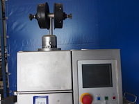 Poly-clip system gmbh & co. kg - afbeelding 2 van  13