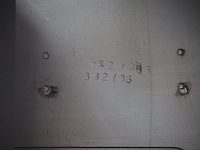 Poly-clip system gmbh & co. kg - afbeelding 5 van  13