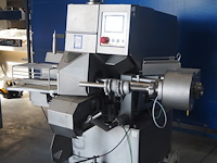 Poly-clip system gmbh & co. kg - afbeelding 1 van  13