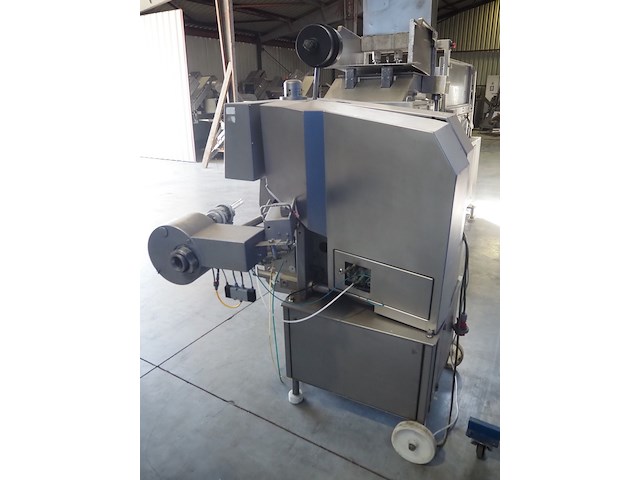 Poly-clip system gmbh & co. kg - afbeelding 7 van  13