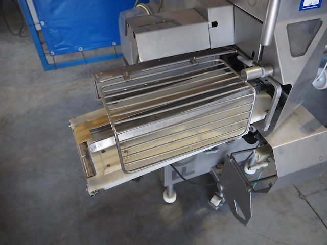 Poly-clip system gmbh & co. kg - afbeelding 13 van  13