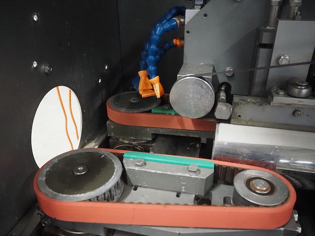 Poly-clip system gmbh & co. kg - afbeelding 2 van  15