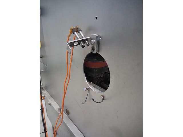 Poly-clip system gmbh & co. kg - afbeelding 3 van  15