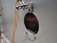 Poly-clip system gmbh & co. kg - afbeelding 3 van  15