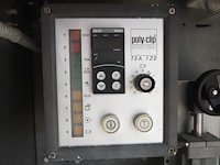 Poly-clip system gmbh & co. kg - afbeelding 4 van  15