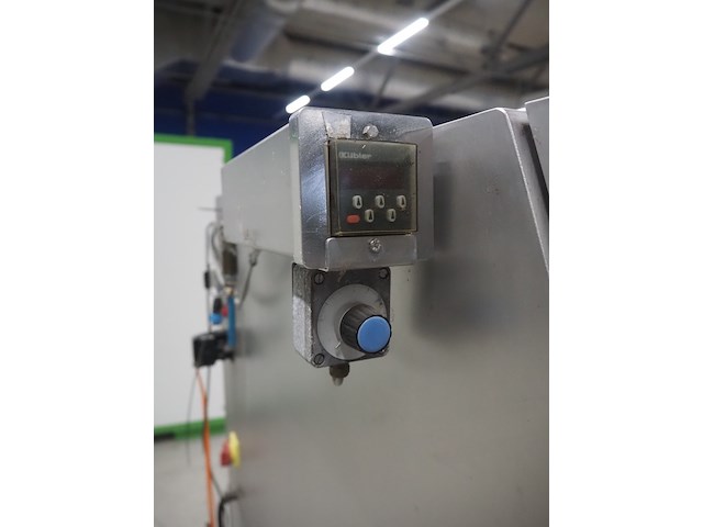 Poly-clip system gmbh & co. kg - afbeelding 5 van  15