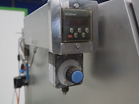 Poly-clip system gmbh & co. kg - afbeelding 5 van  15