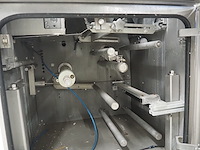 Poly-clip system gmbh & co. kg - afbeelding 6 van  15