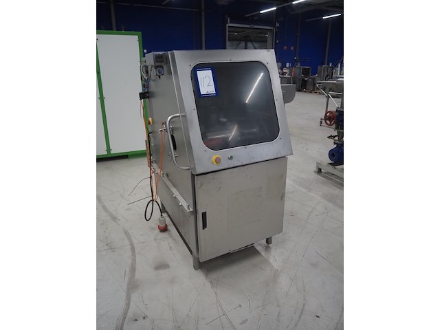 Poly-clip system gmbh & co. kg - afbeelding 1 van  15