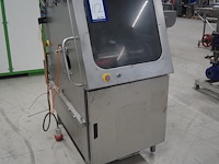 Poly-clip system gmbh & co. kg - afbeelding 1 van  15