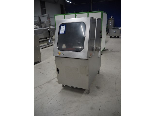 Poly-clip system gmbh & co. kg - afbeelding 8 van  15