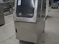 Poly-clip system gmbh & co. kg - afbeelding 8 van  15