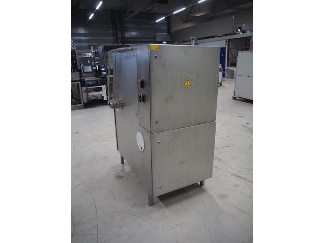 Poly-clip system gmbh & co. kg - afbeelding 9 van  15