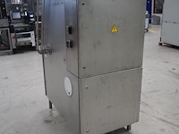 Poly-clip system gmbh & co. kg - afbeelding 9 van  15