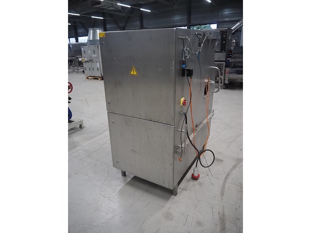 Poly-clip system gmbh & co. kg - afbeelding 10 van  15