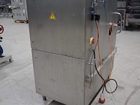 Poly-clip system gmbh & co. kg - afbeelding 10 van  15