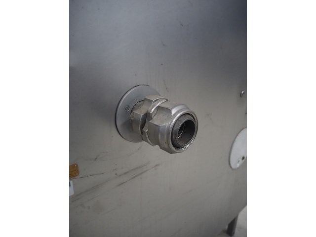 Poly-clip system gmbh & co. kg - afbeelding 11 van  15