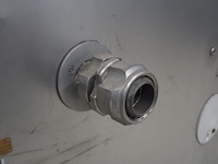 Poly-clip system gmbh & co. kg - afbeelding 11 van  15